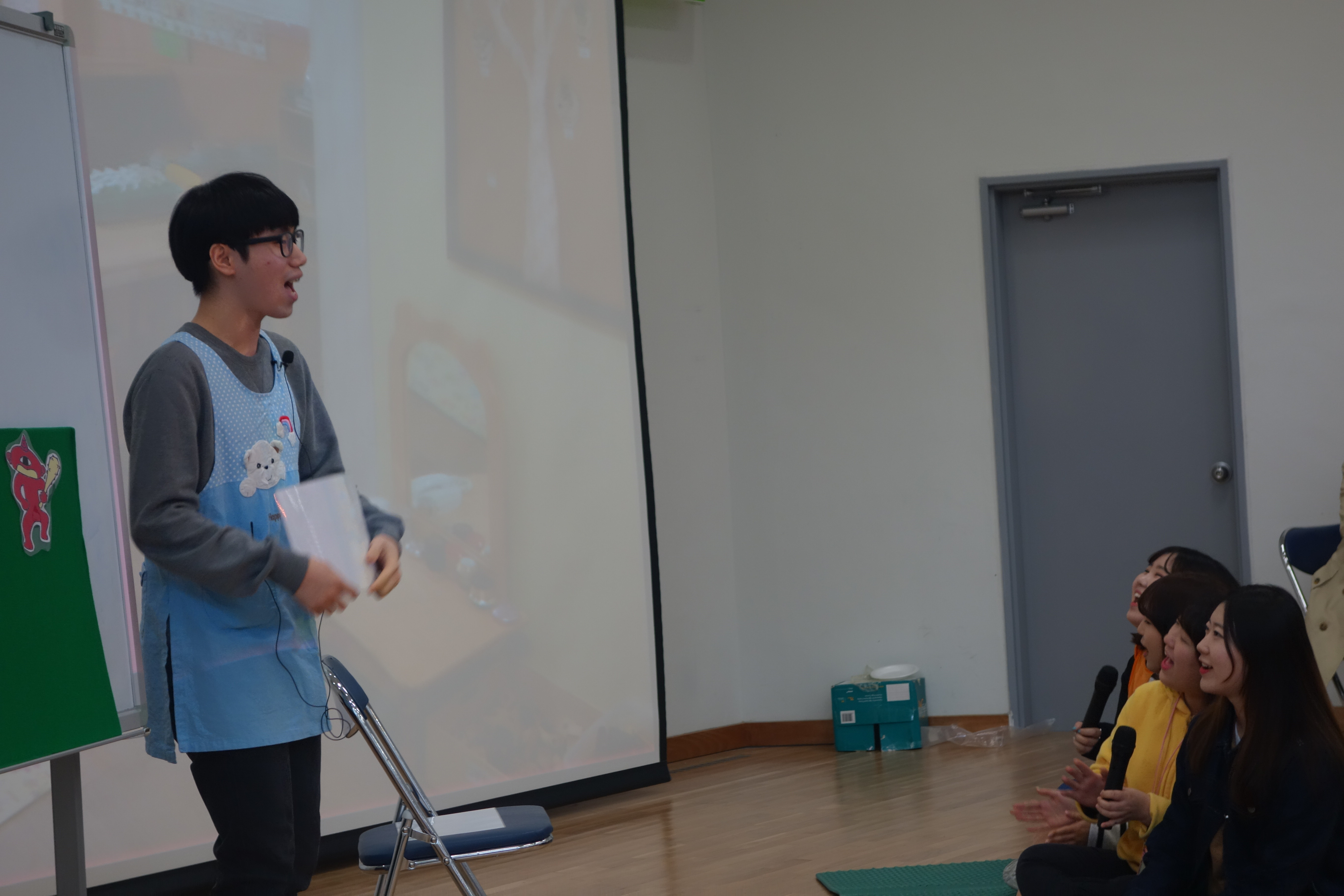 보육 실습 발표회 1.JPG